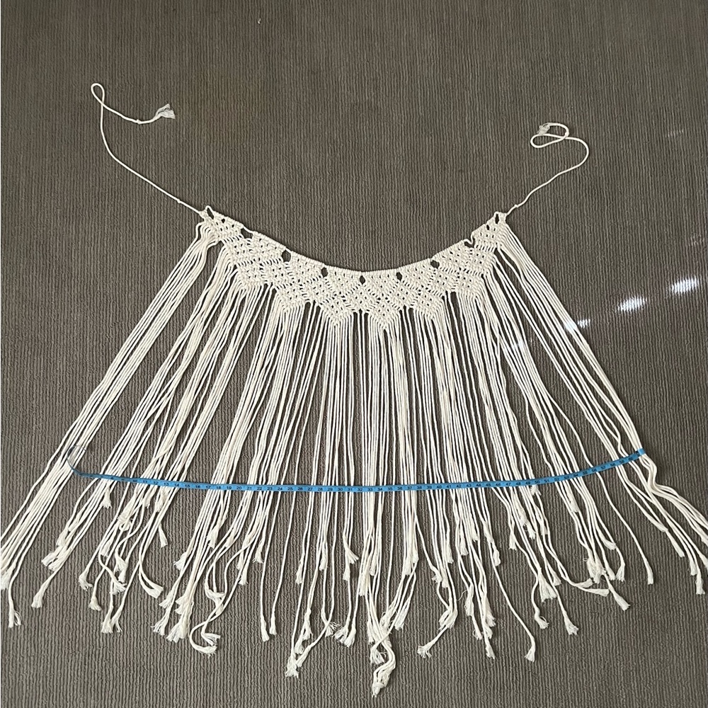 Macrame - Picture 6 of 7